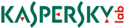 Kaspersky